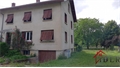 Image du bien UBI430028534